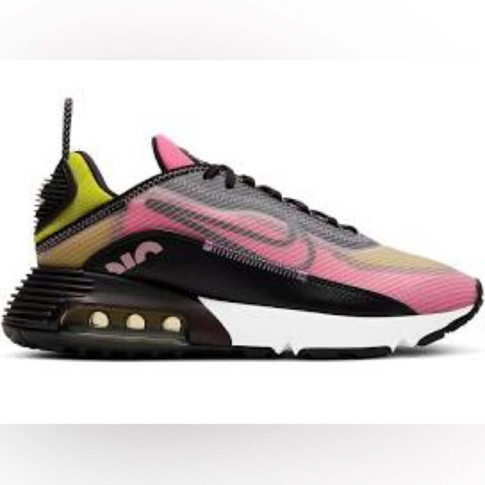 Nike Airmax 2090